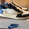 firekicks_8